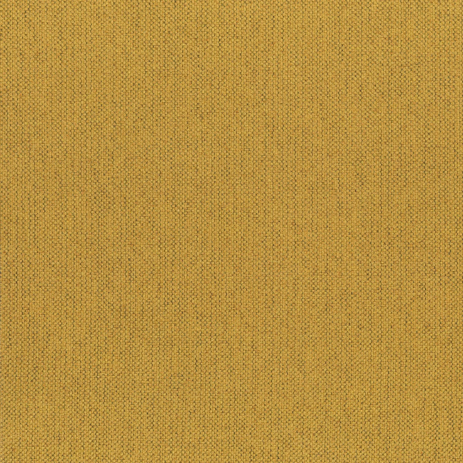 Lovos audinys Seatlle Yellow (Elastron, II grupė)
