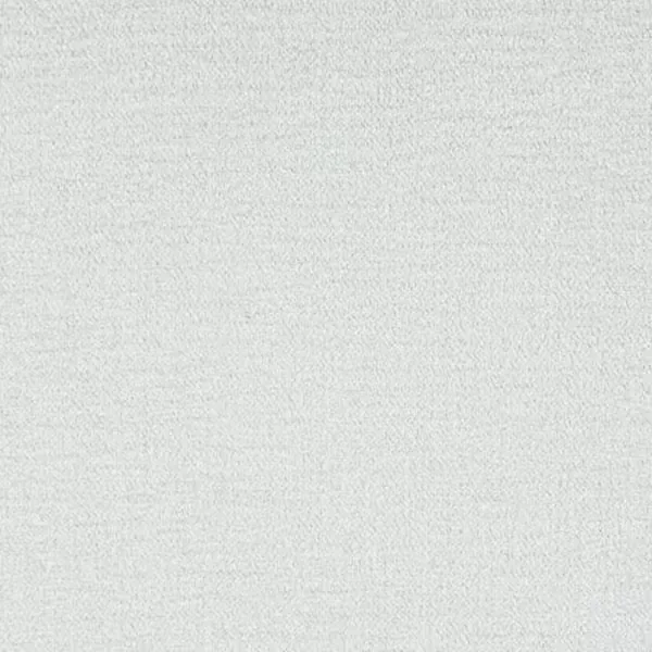 Lovos audinys Alfio 03 (Fargotex, IV grupė)