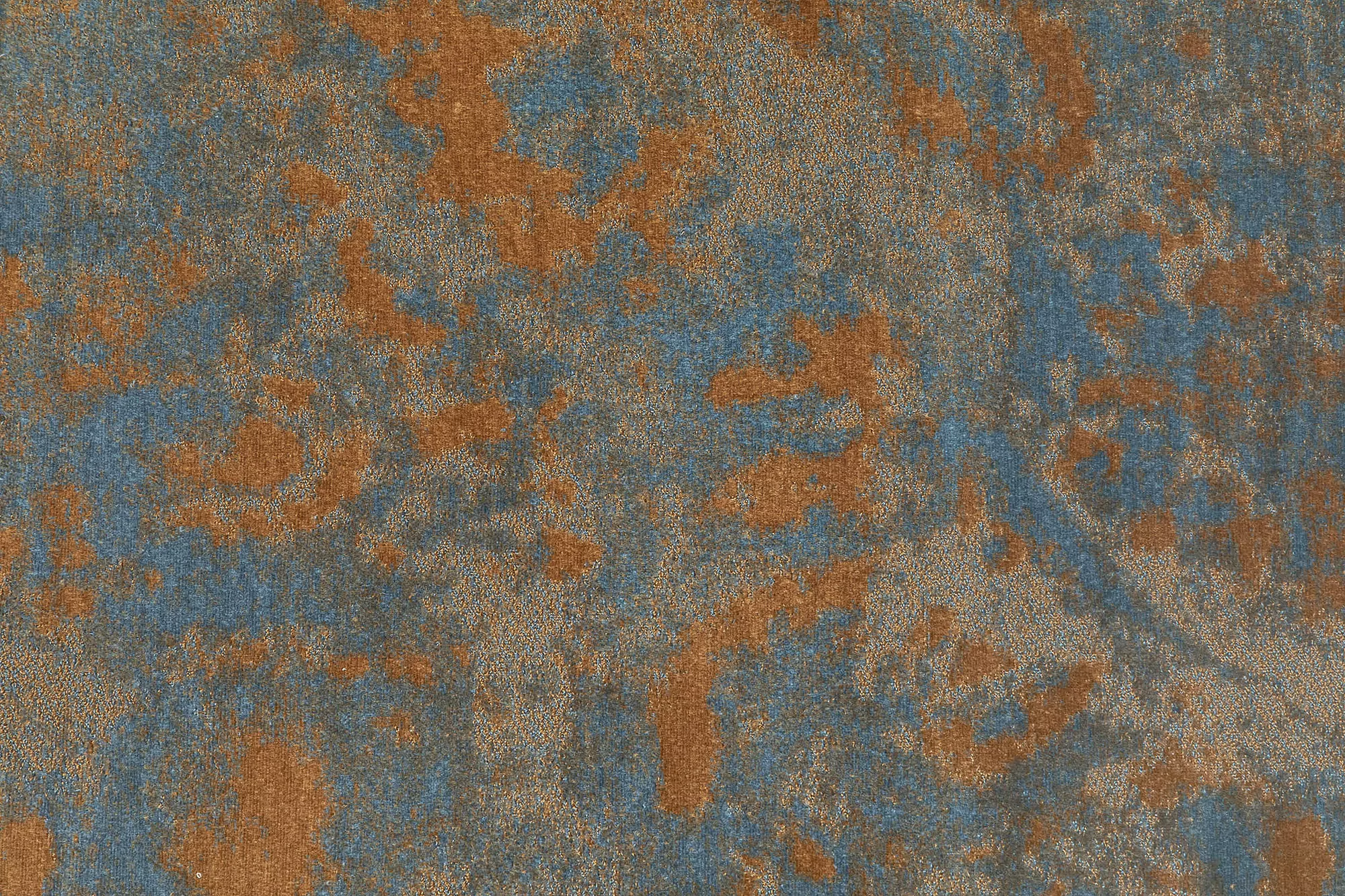 Lovos audinys Amaris 73 (Fargotex, II grupė)