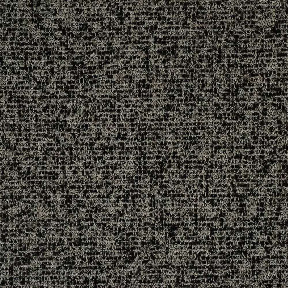 Lovos audinys Corbett 100 (Fargotex, III grupė)