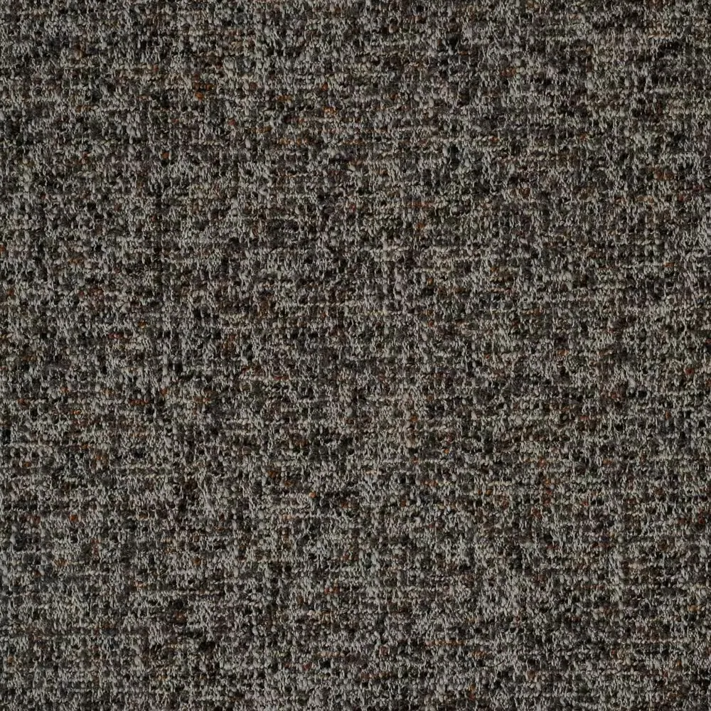 Lovos audinys Corbett 28 (Fargotex, III grupė)