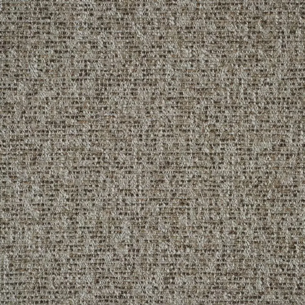 Lovos audinys Corbett 861 (Fargotex, III grupė)