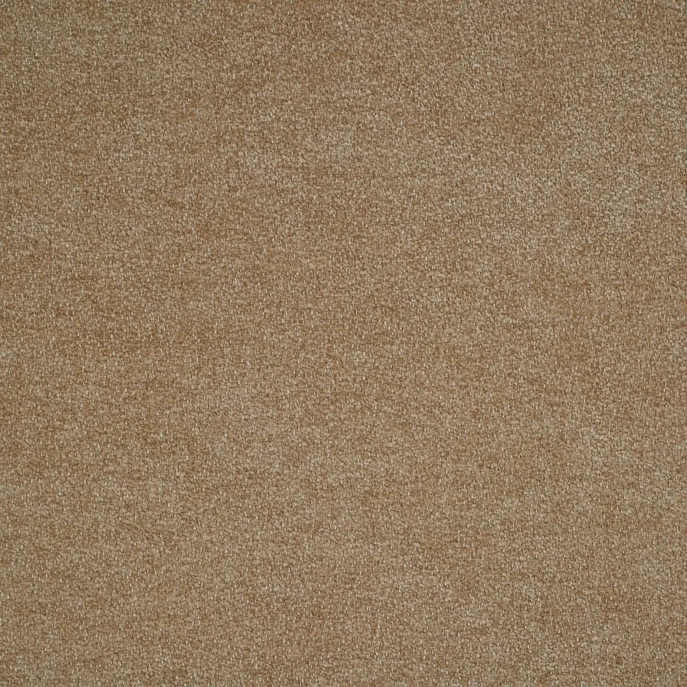 Lovos audinys Ditra New 06 (Fargotex, II grupė)