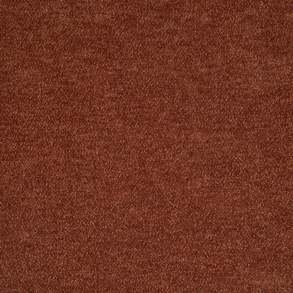 Lovos audinys Ditra New 07 (Fargotex, II grupė)