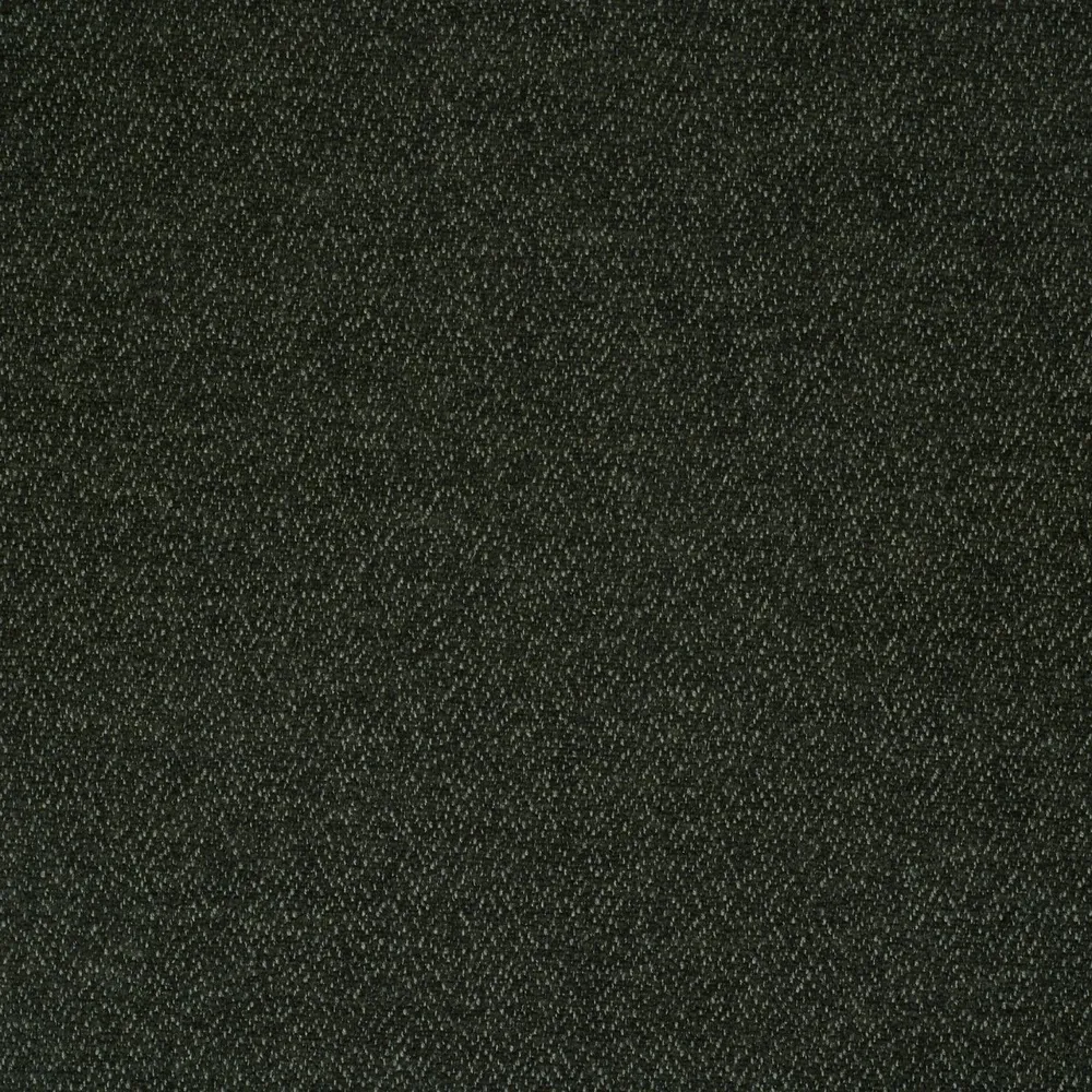 Lovos audinys Ditra New 38 (Fargotex, II grupė)