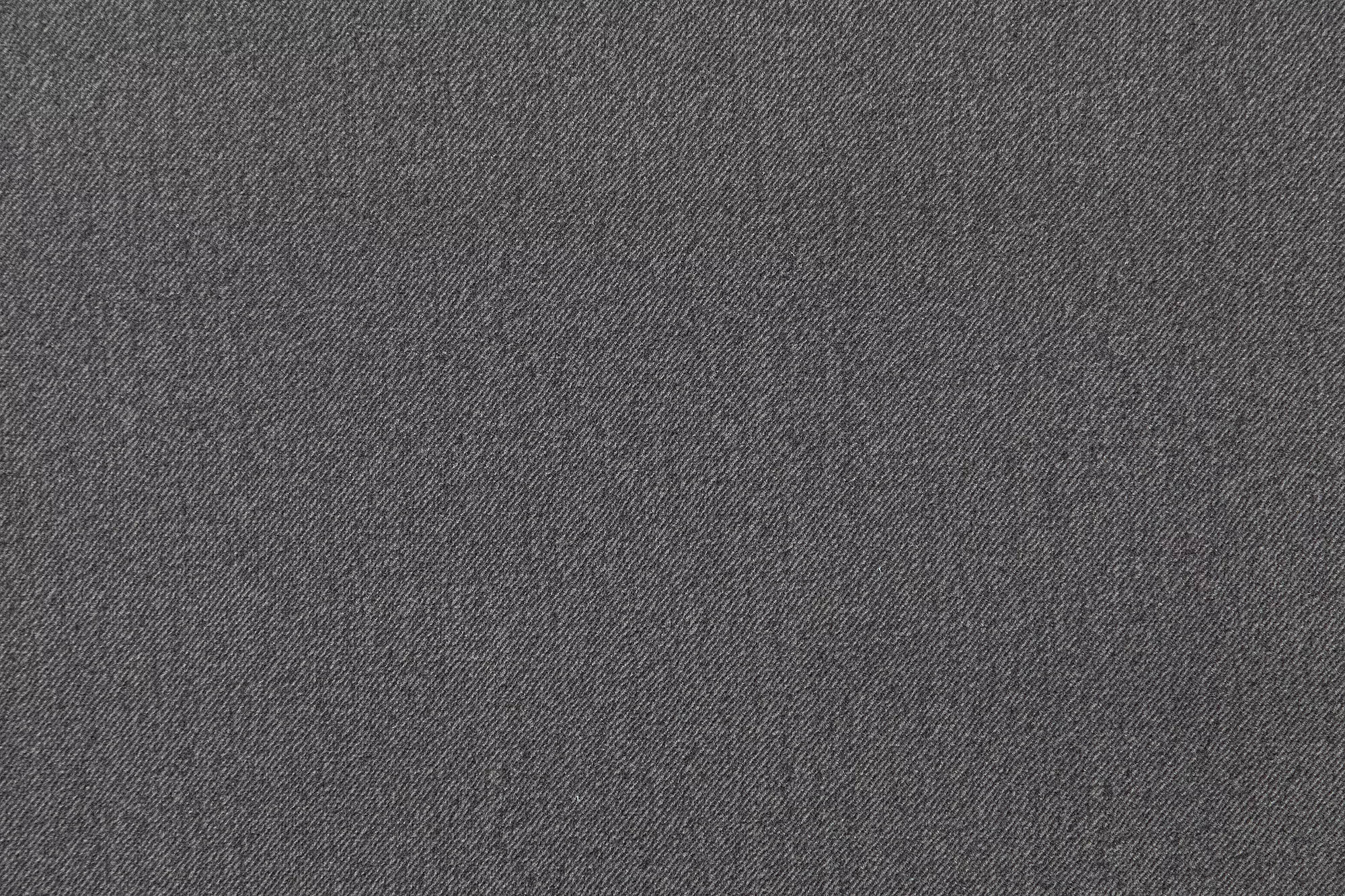 Lovos audinys Elli 8442 (Fargotex, I grupė)