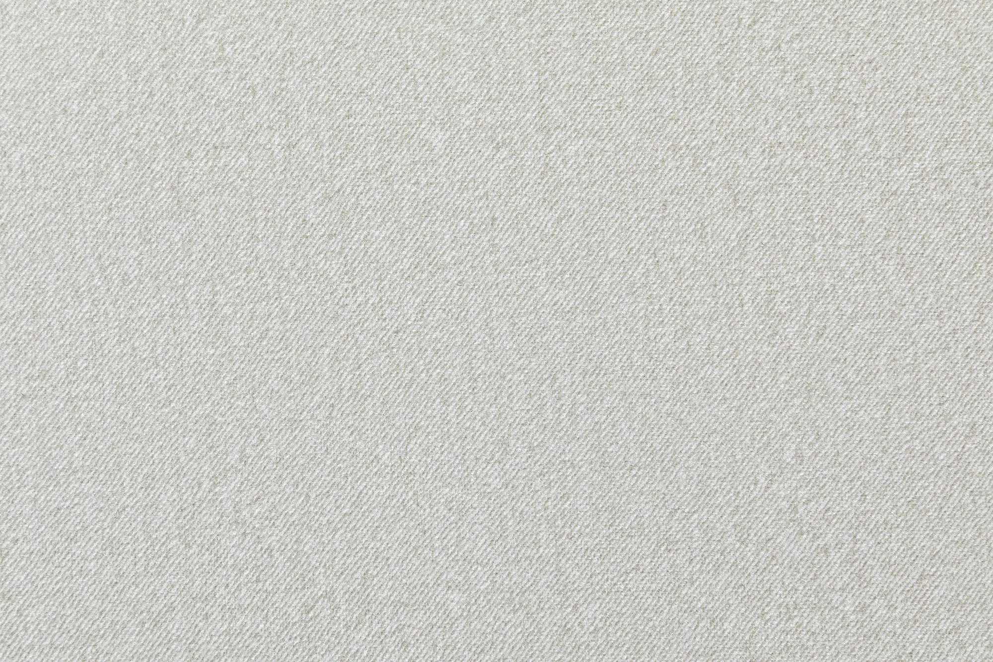 Lovos audinys Elli 8475 (Fargotex, I grupė)