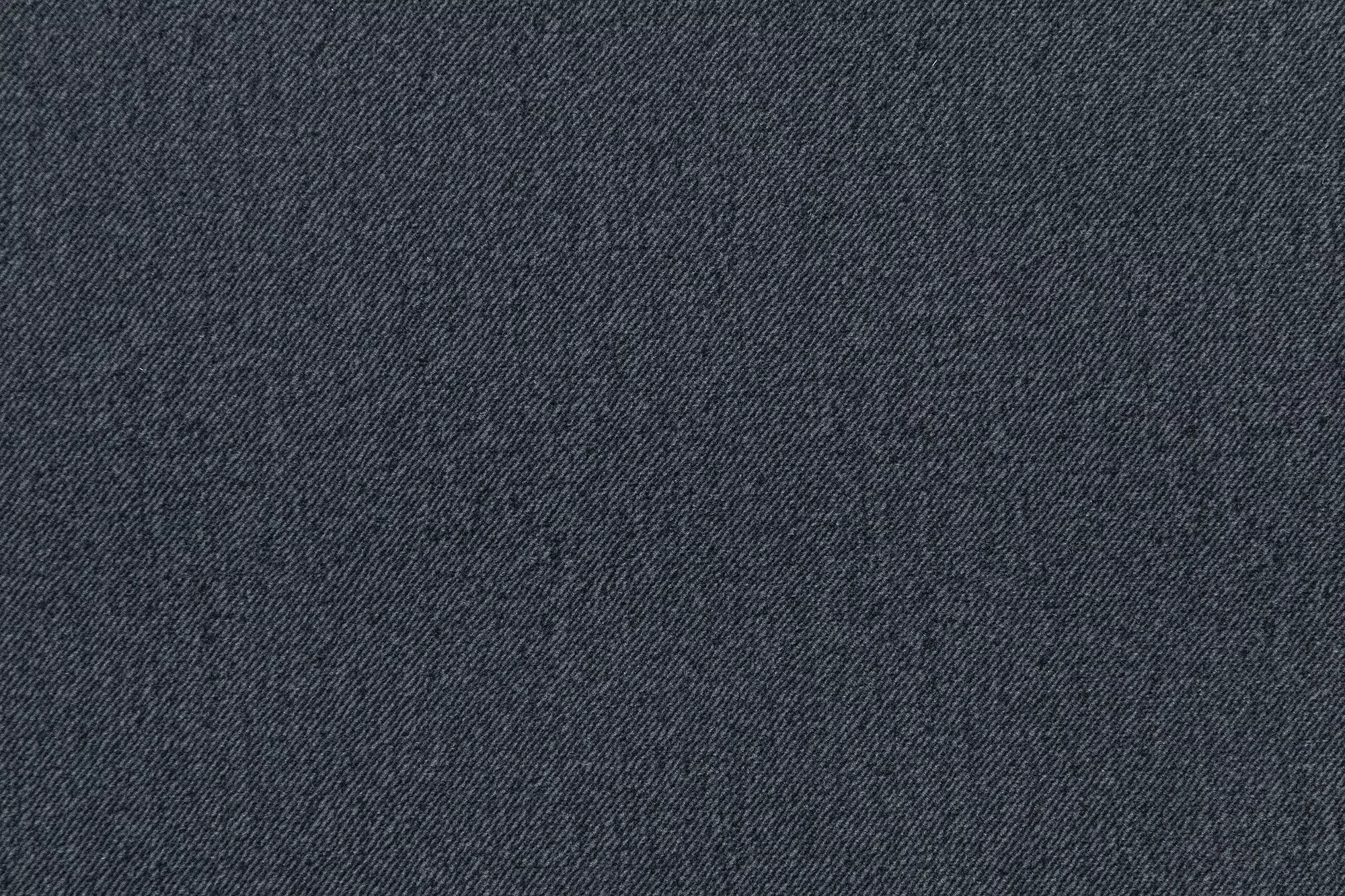 Lovos audinys Elli 8480 (Fargotex, I grupė)