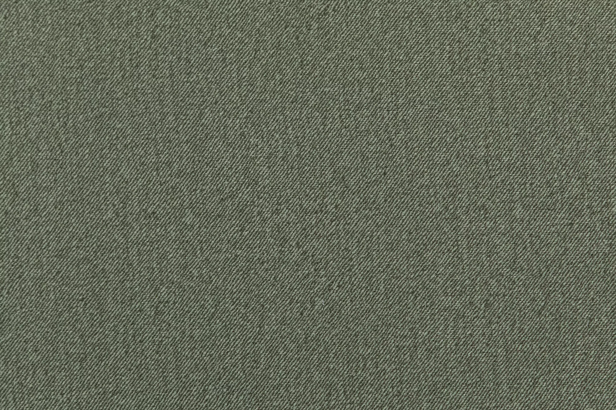 Lovos audinys Elli 8486 (Fargotex, I grupė)