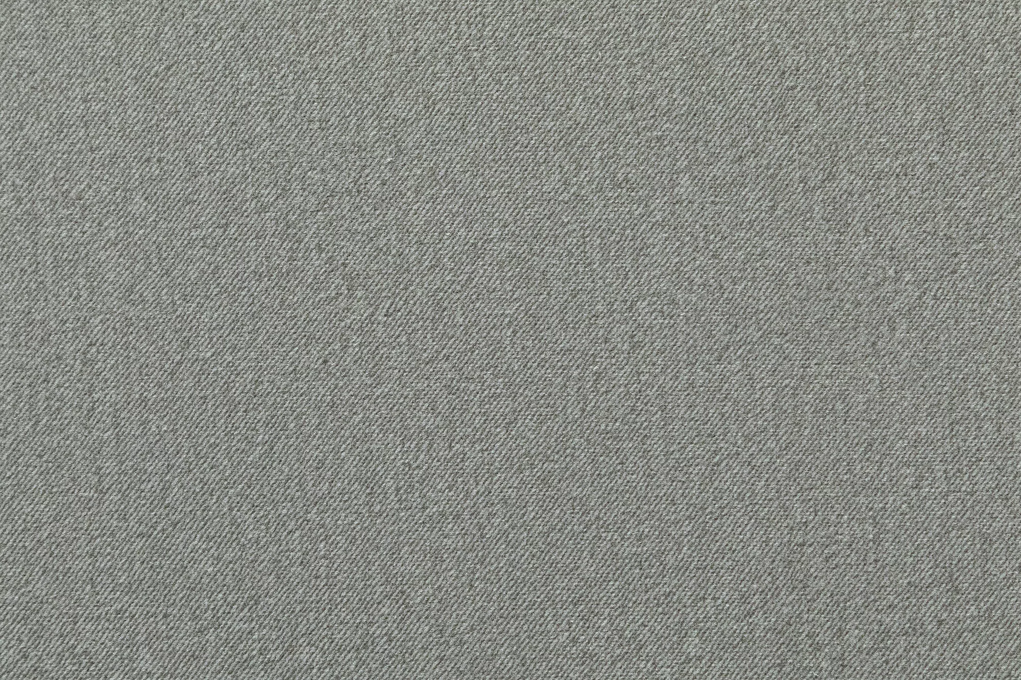 Lovos audinys Elli 8493 (Fargotex, I grupė)