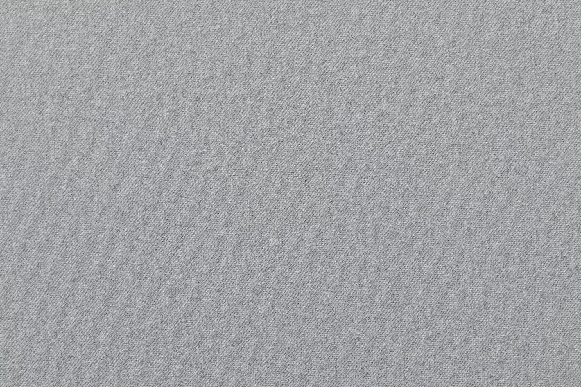 Lovos audinys Elli 8527 (Fargotex, I grupė)