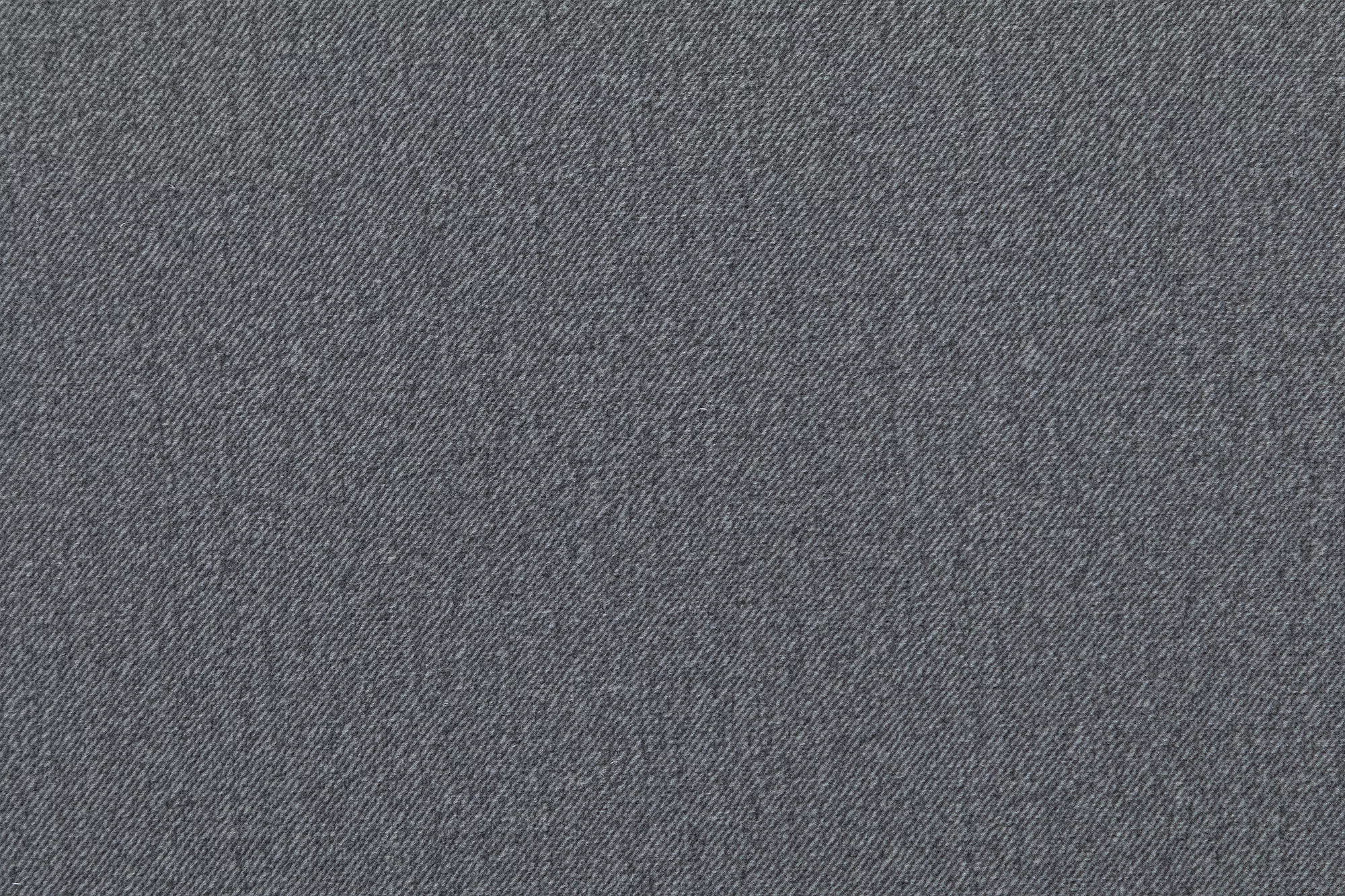Lovos audinys Elli 8534 (Fargotex, I grupė)