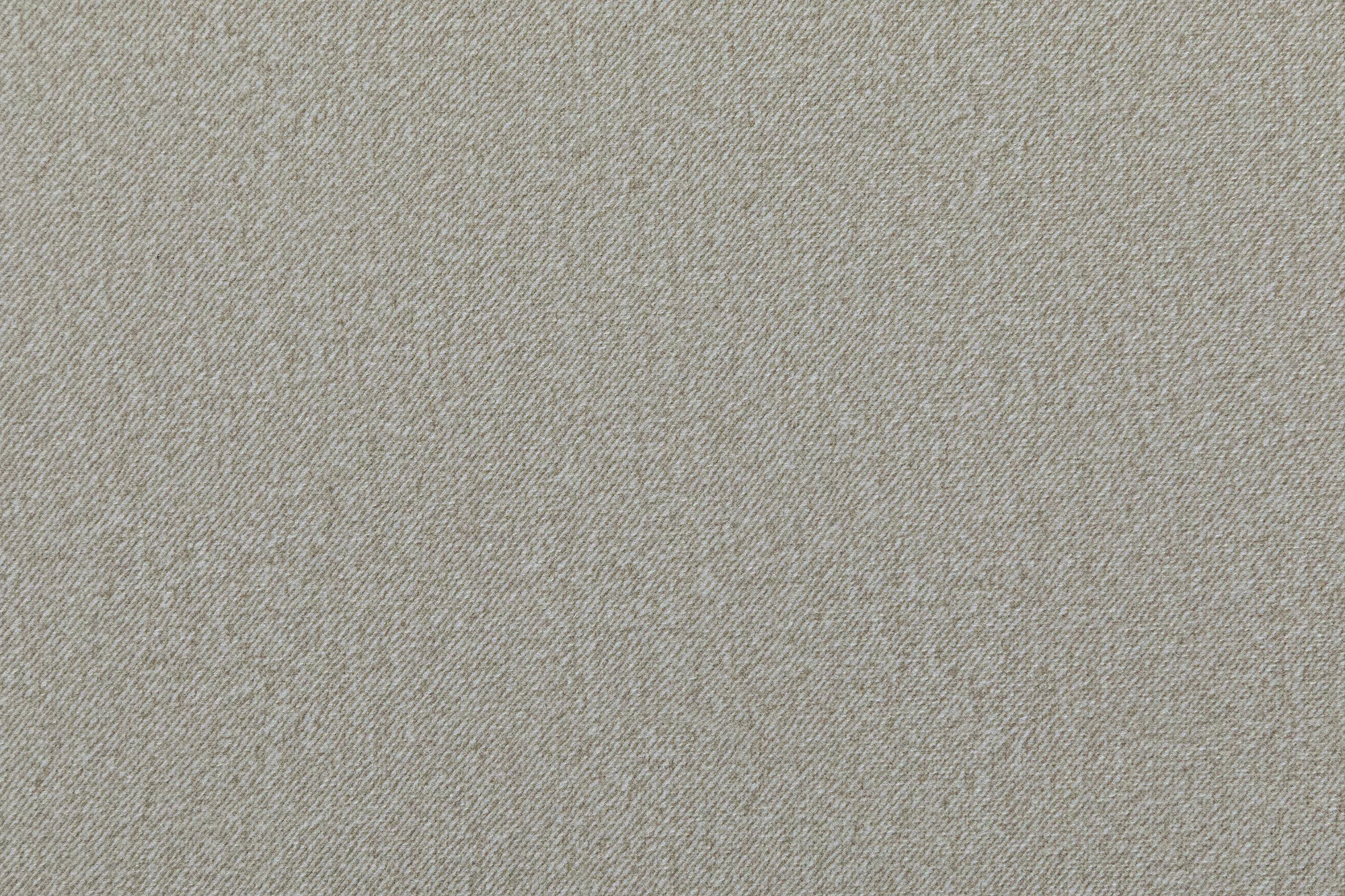 Lovos audinys Elli 8540 (Fargotex, I grupė)