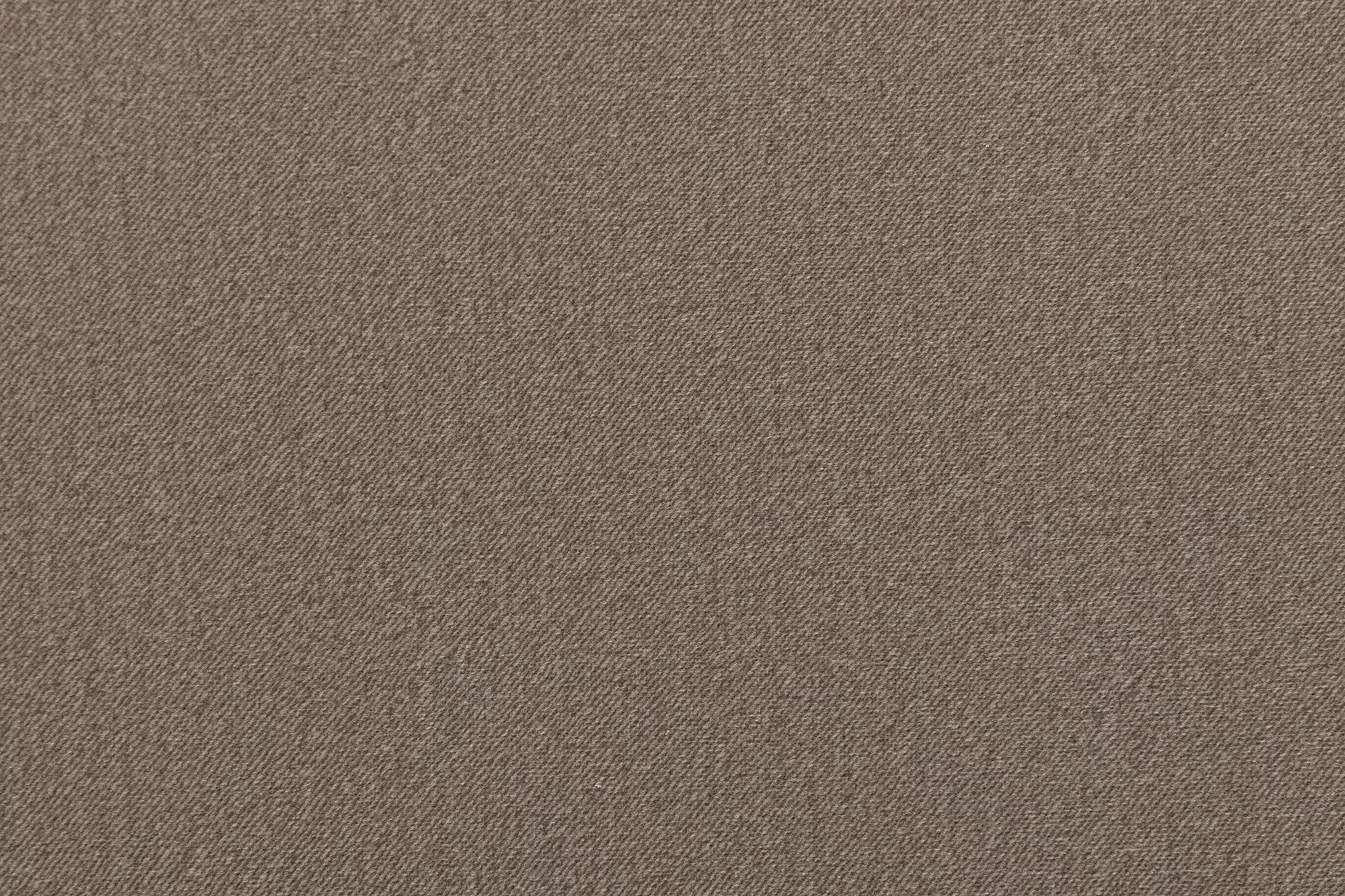 Lovos audinys Elli 8547 (Fargotex, I grupė)
