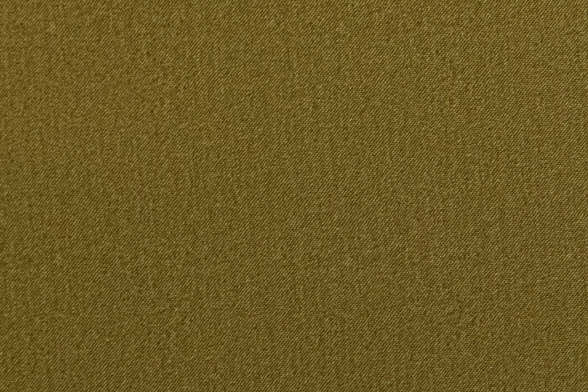 Lovos audinys Elli 8555 (Fargotex, I grupė)