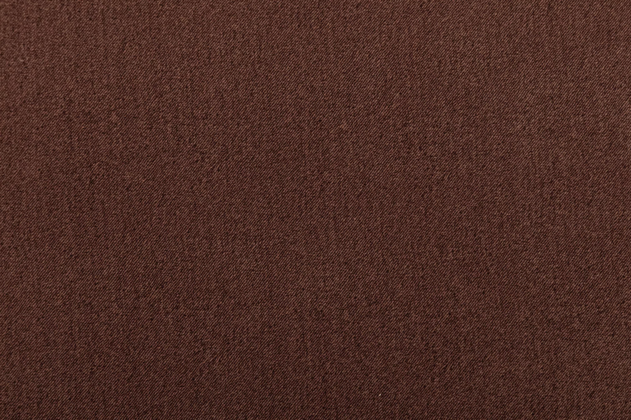 Lovos audinys Elli 8561 (Fargotex, I grupė)