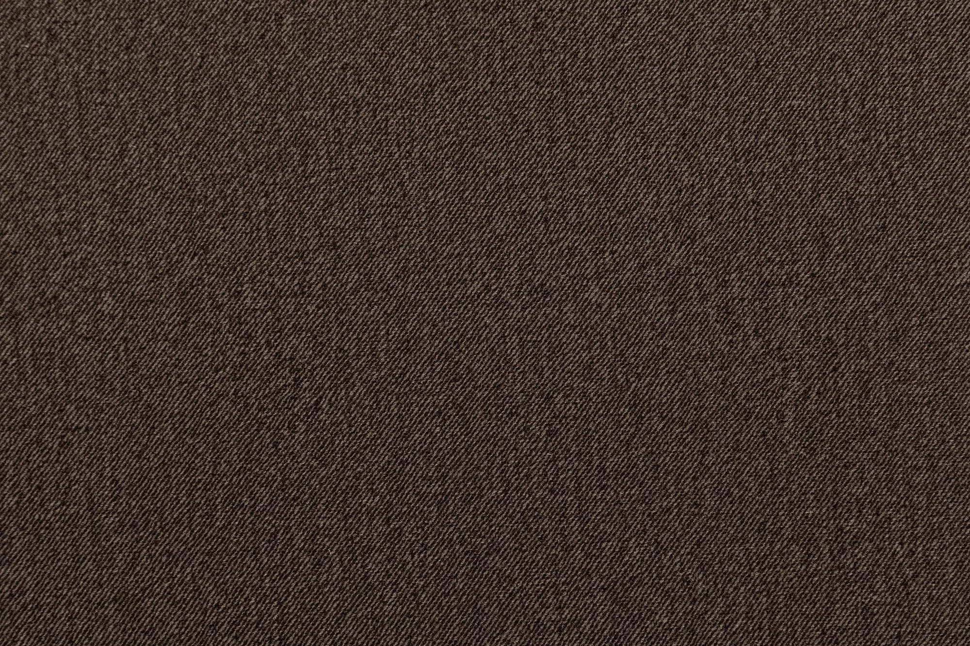 Lovos audinys Elli 8583 (Fargotex, I grupė)