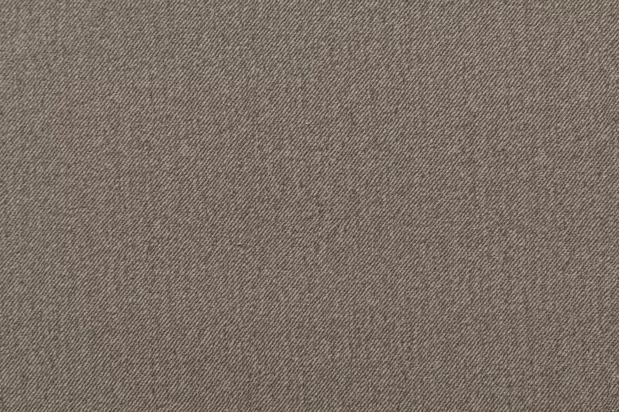 Lovos audinys Elli 8594 (Fargotex, I grupė)