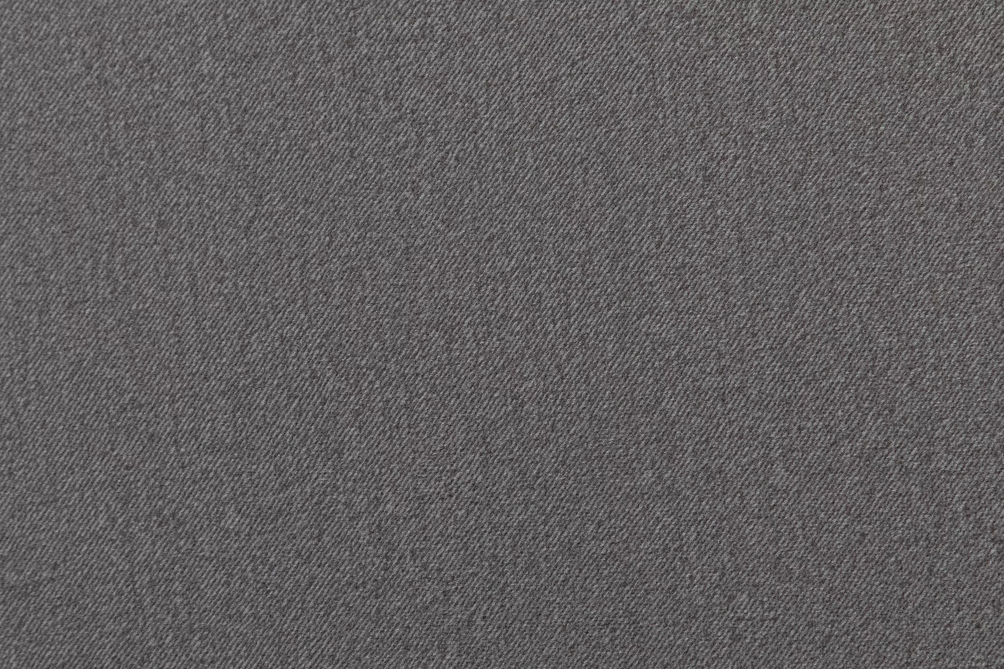 Lovos audinys Elli 8607 (Fargotex, I grupė)