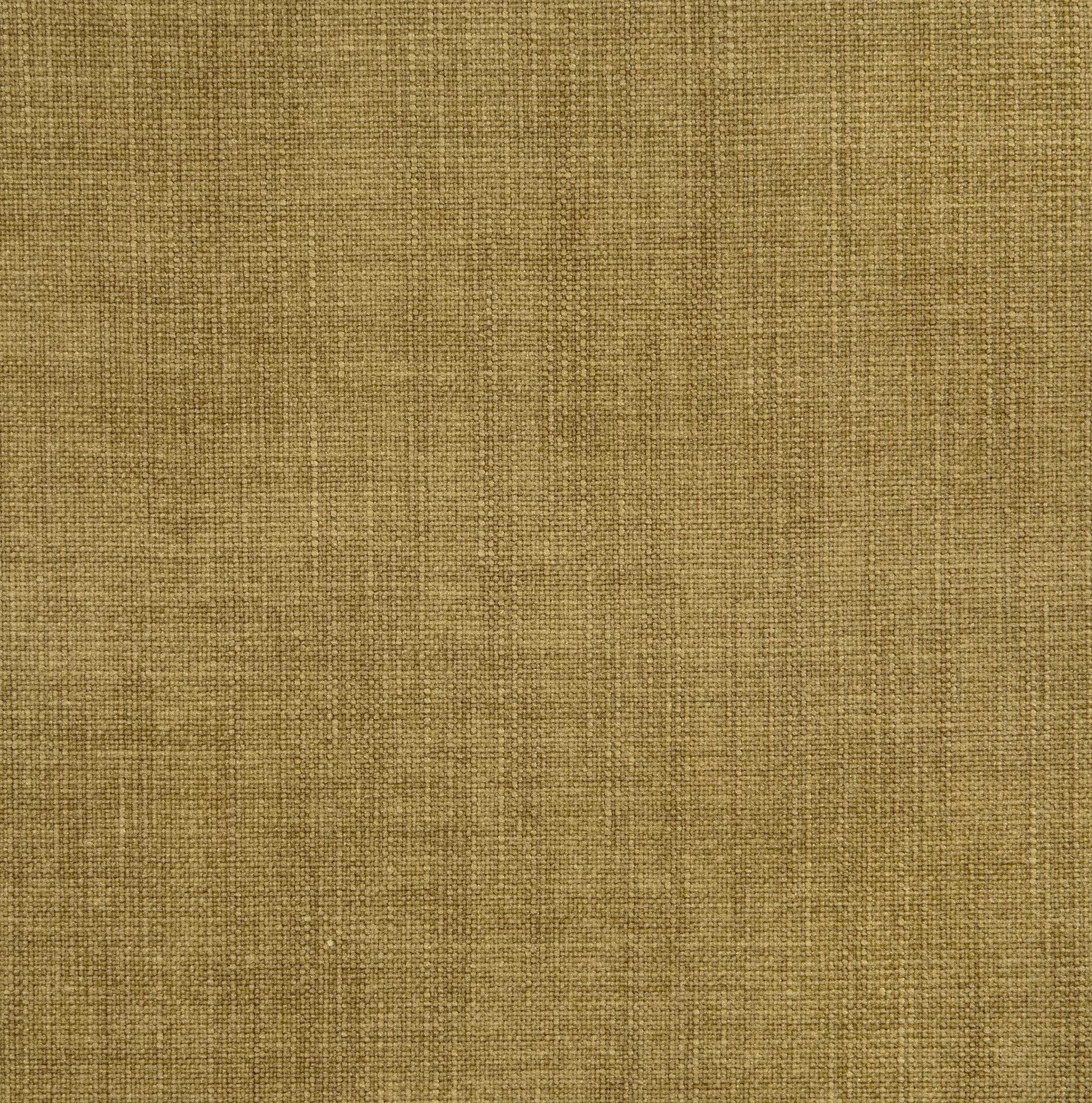 Lovos audinys Golden 46 (Fargotex, III grupė)
