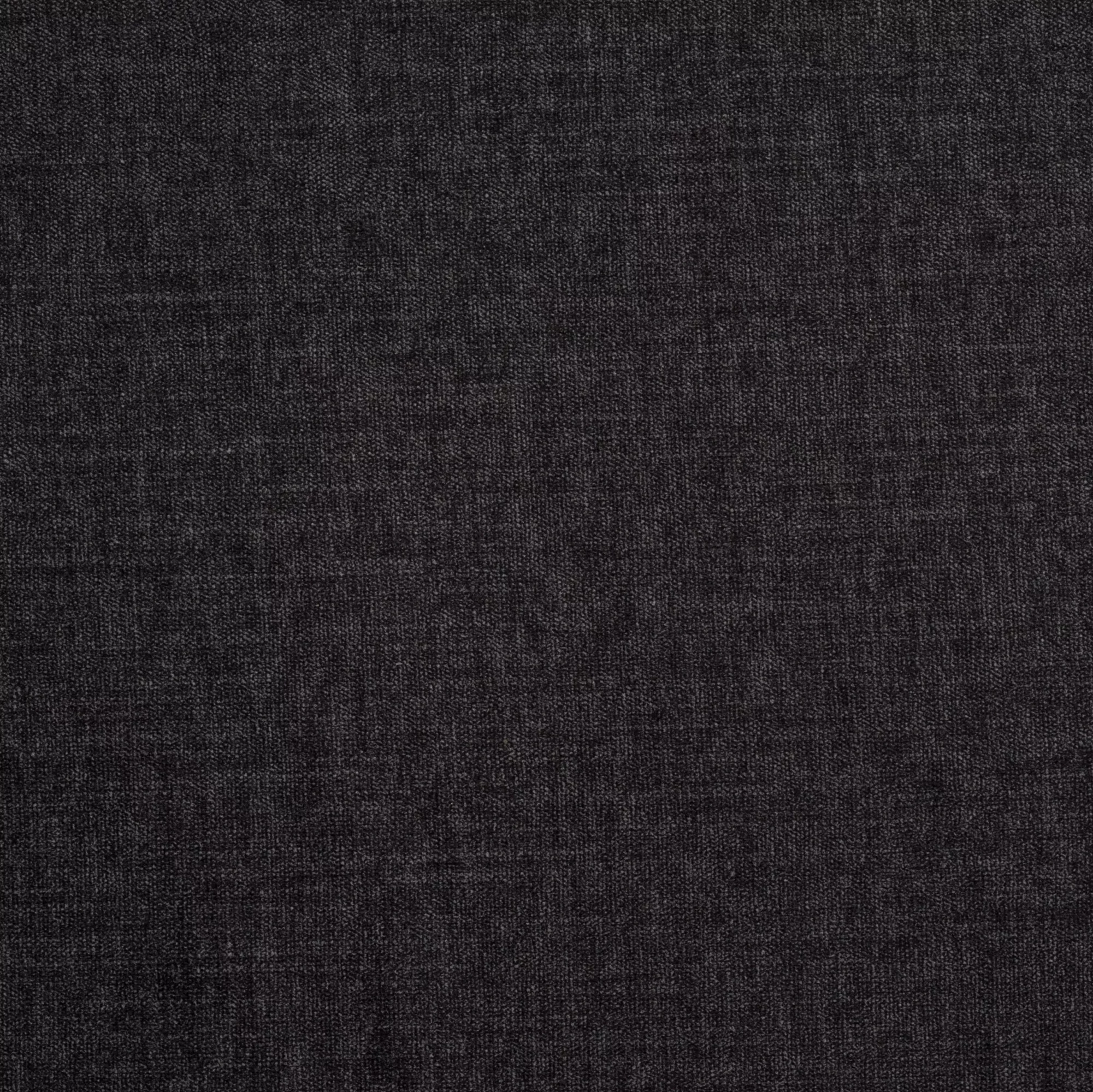 Lovos audinys Maya 22 (Fargotex, III grupė)