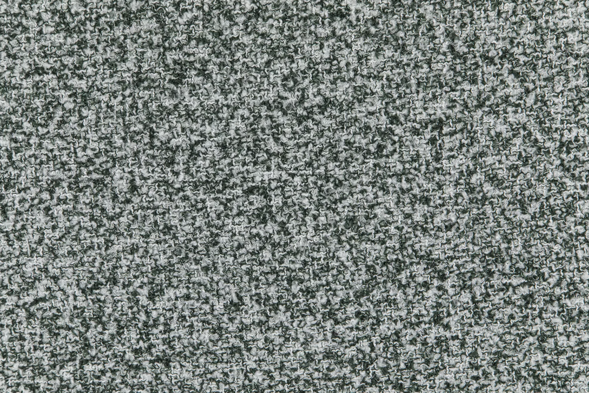 Lovos audinys Ness 38 (Fargotex, II grupė)