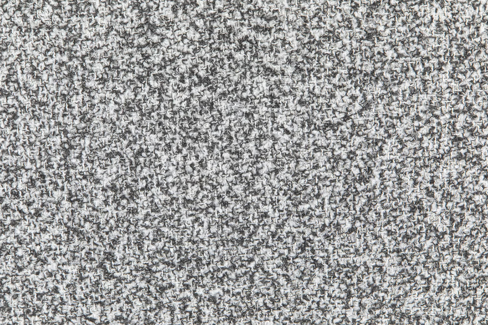 Lovos audinys Ness 96 (Fargotex, II grupė)
