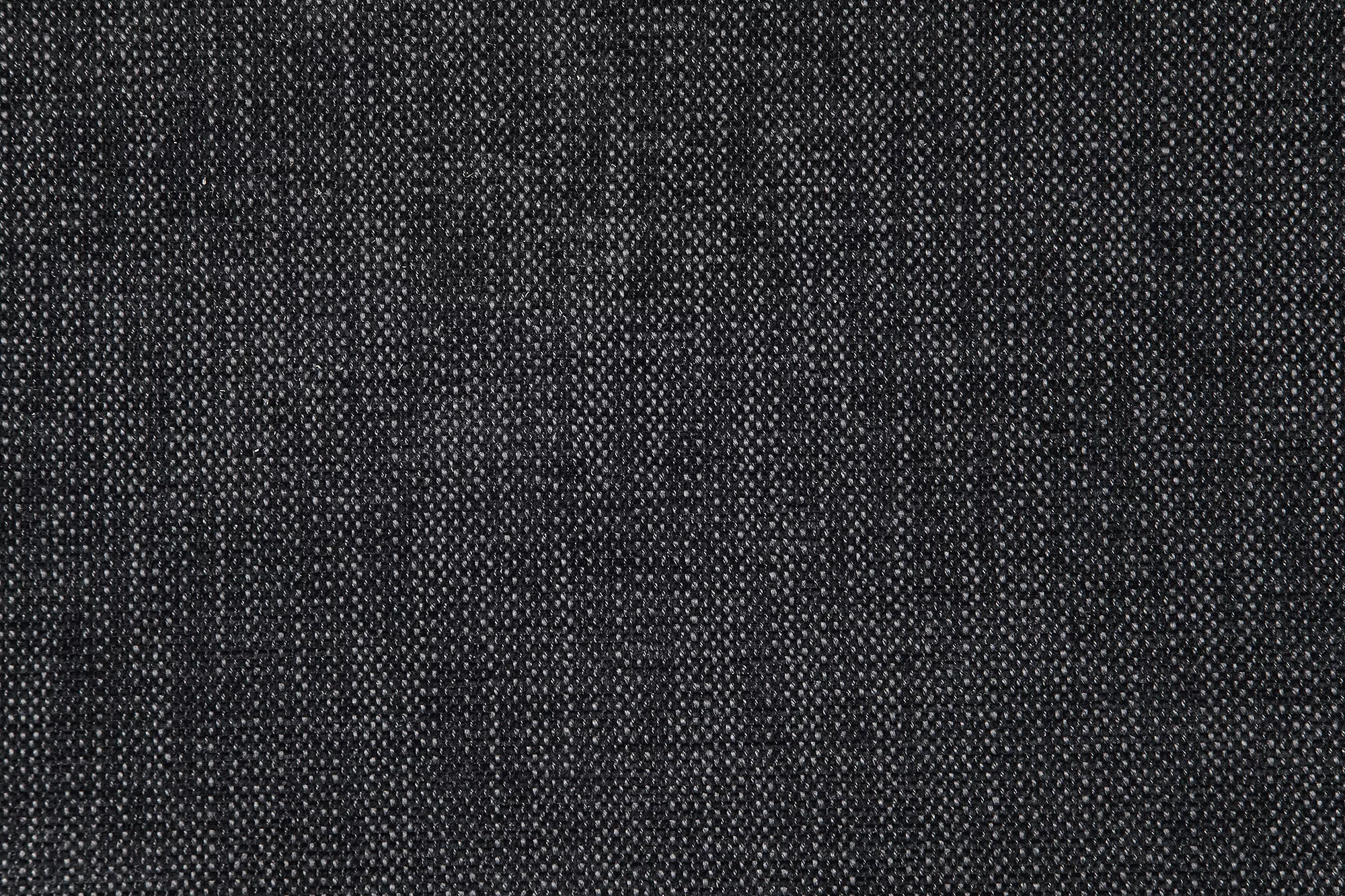 Lovos audinys Tulia New 100 (Fargotex, III grupė)
