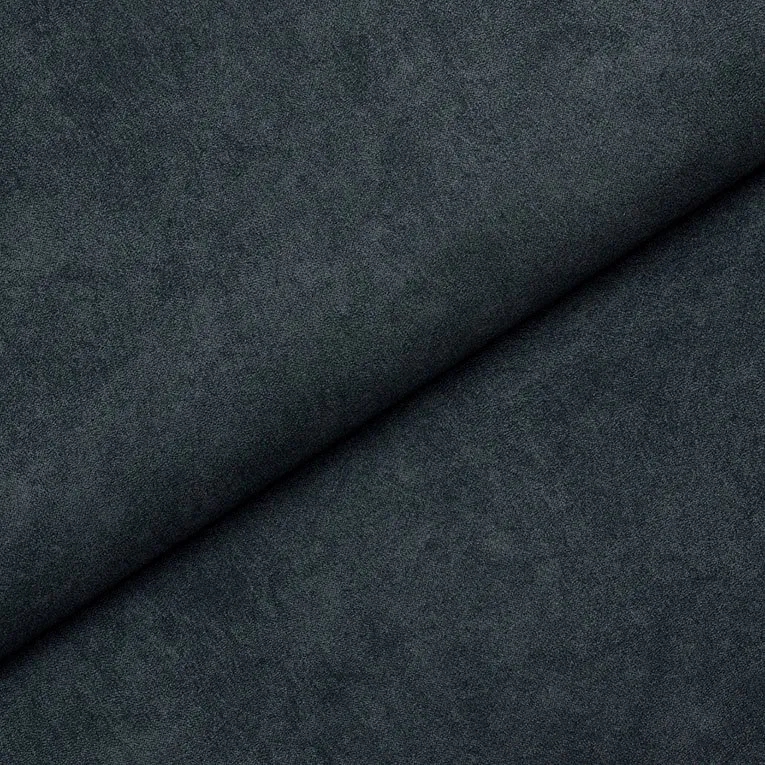Lovos audinys Vera 580 (Fargotex, II grupė)