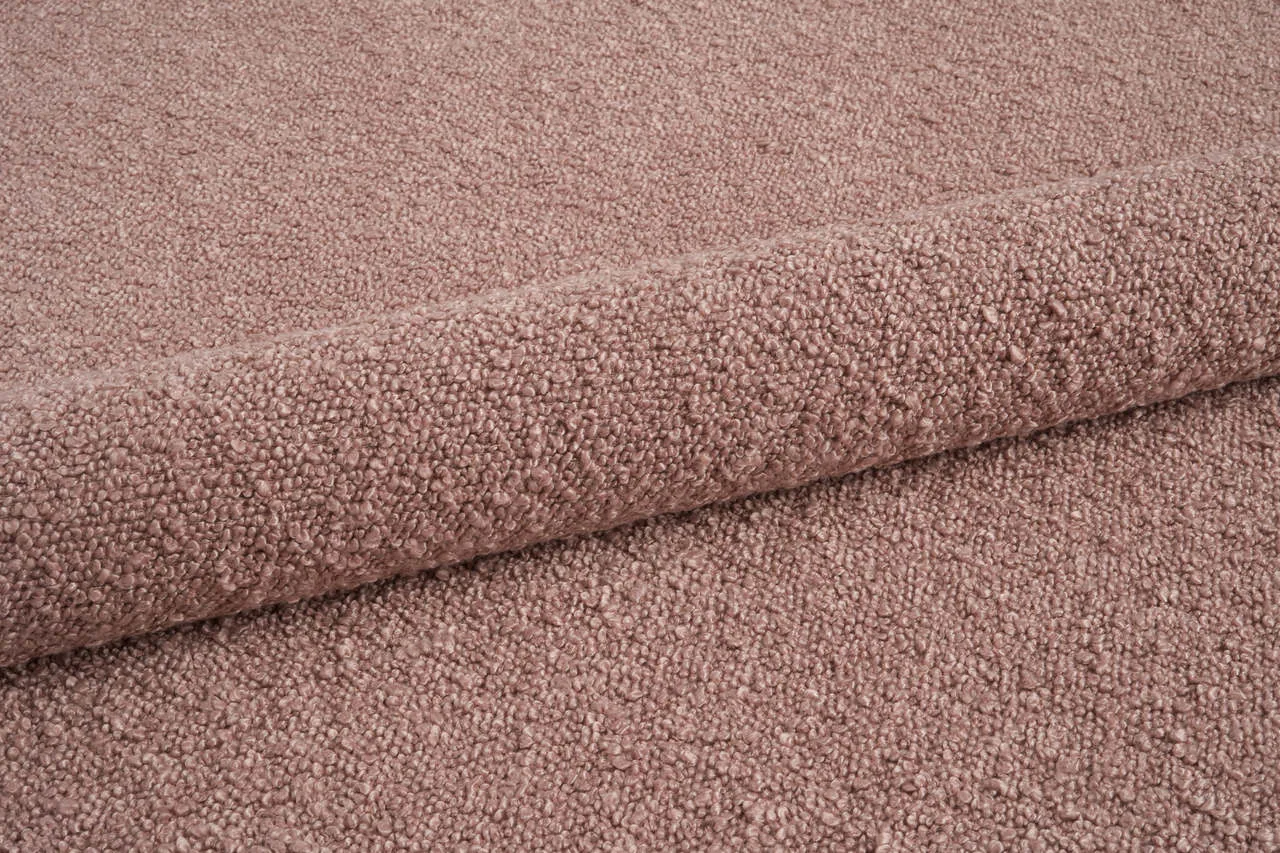 Lovos audinys Baloo 2071 (Top Textil, III grupė)