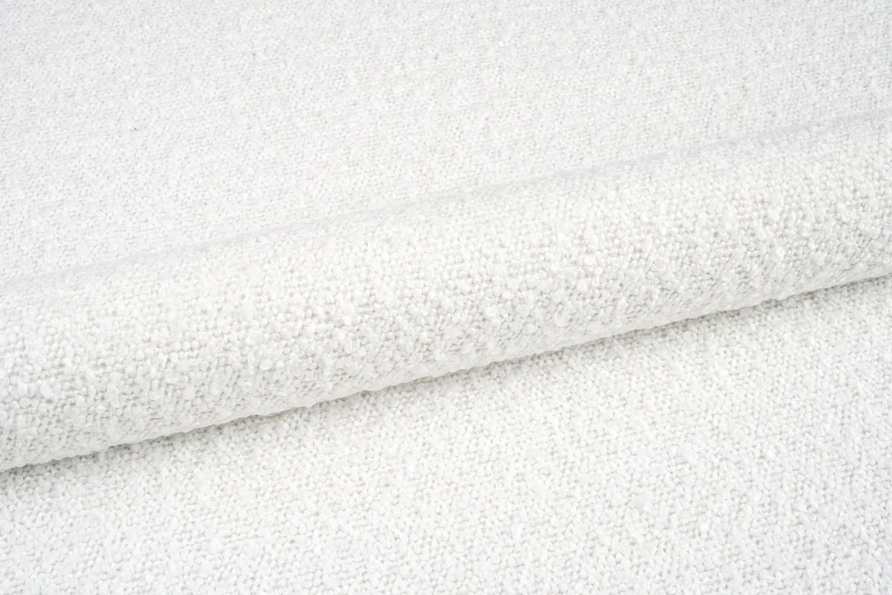 Lovos audinys Baloo 2073 (Top Textil, III grupė)