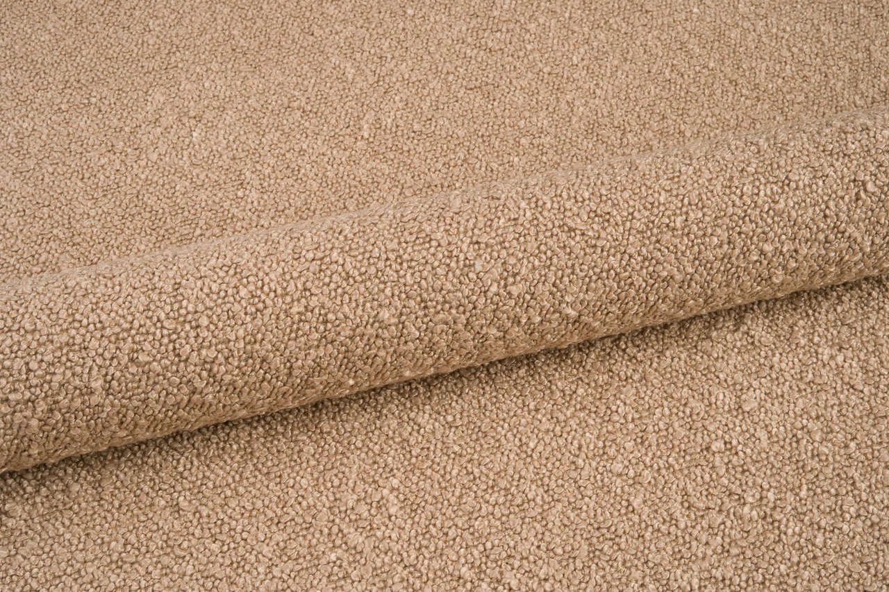 Lovos audinys Baloo 2076 (Top Textil, III grupė)