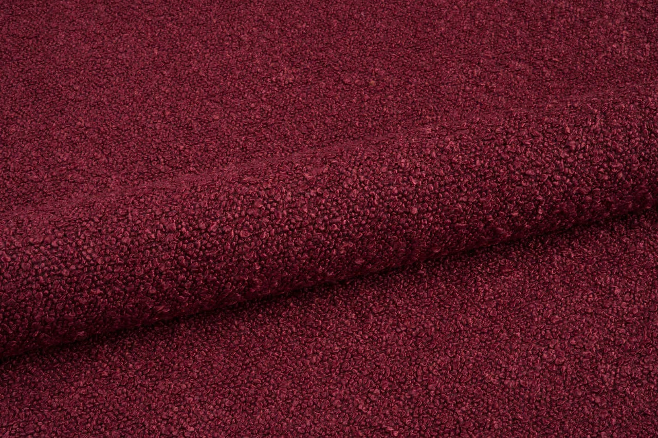 Lovos audinys Baloo 2079 (Top Textil, III grupė)