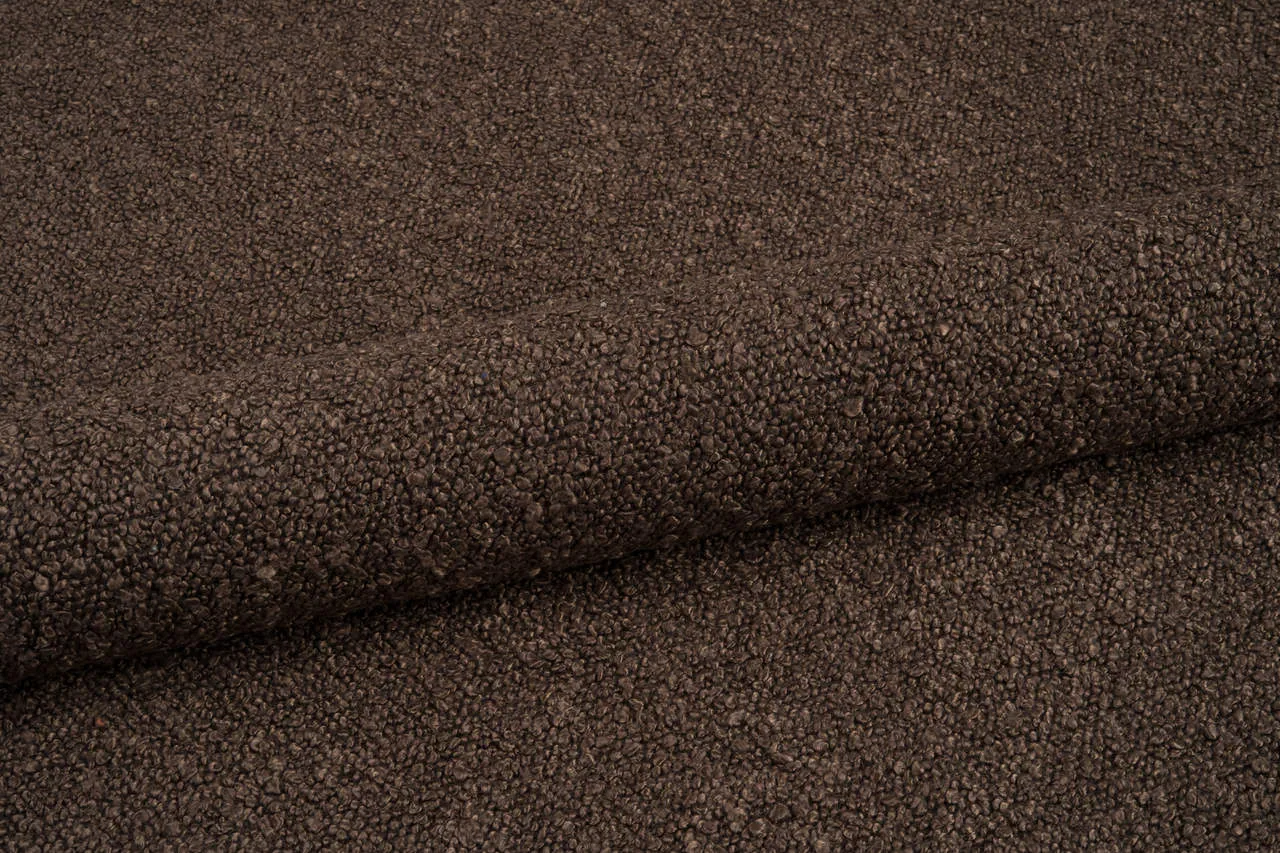 Lovos audinys Baloo 2080 (Top Textil, III grupė)