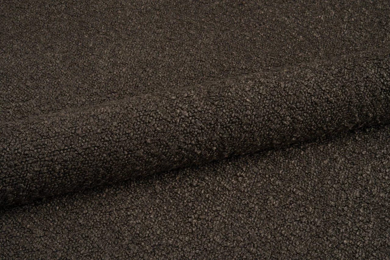 Lovos audinys Baloo 2081 (Top Textil, III grupė)
