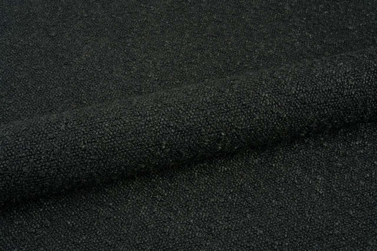 Lovos audinys Baloo 2082 (Top Textil, III grupė)