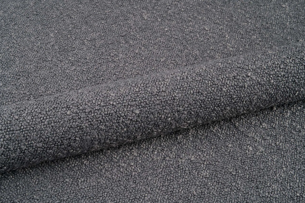 Lovos audinys Baloo 2083 (Top Textil, III grupė)