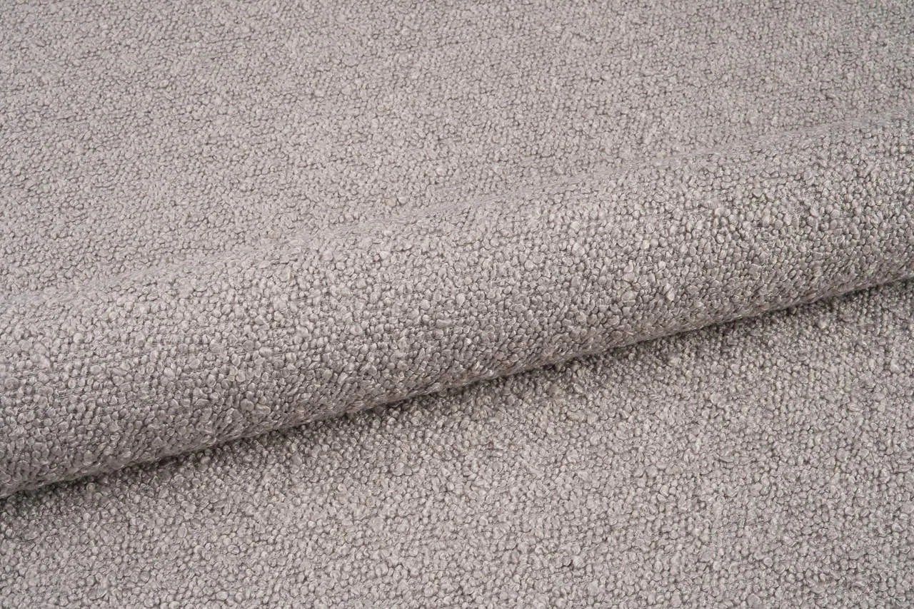 Lovos audinys Baloo 2084 (Top Textil, III grupė)