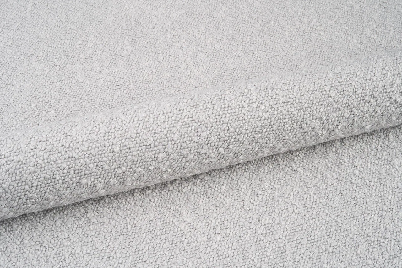 Lovos audinys Baloo 2085 (Top Textil, III grupė)
