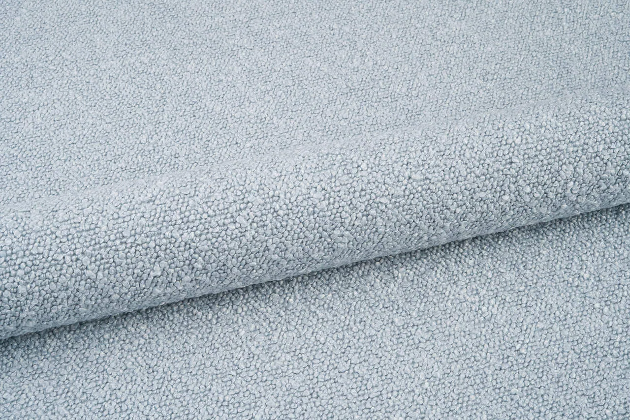 Lovos audinys Baloo 2086 (Top Textil, III grupė)