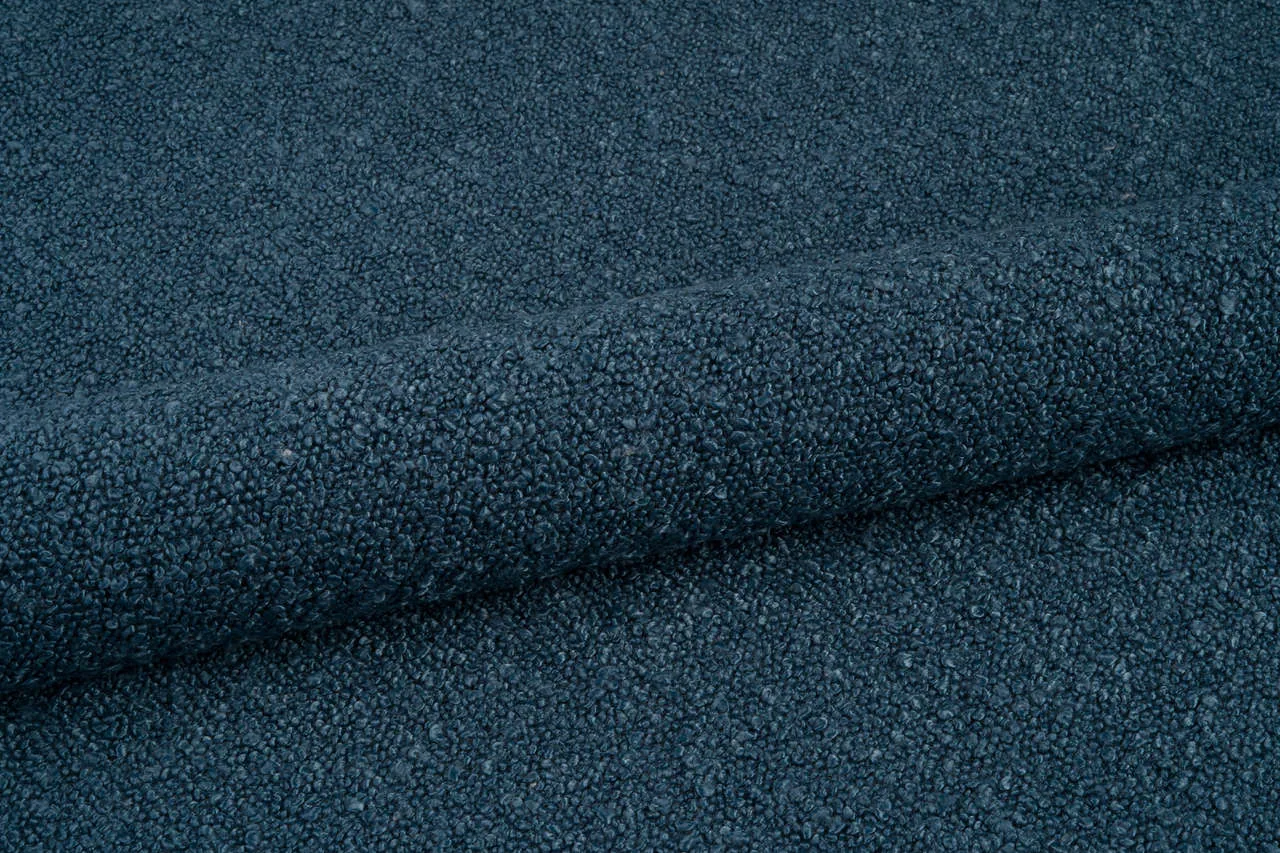 Lovos audinys Baloo 2087 (Top Textil, III grupė)