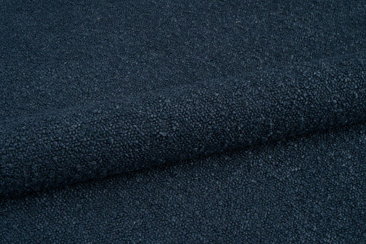 Lovos audinys Baloo 2088 (Top Textil, III grupė)