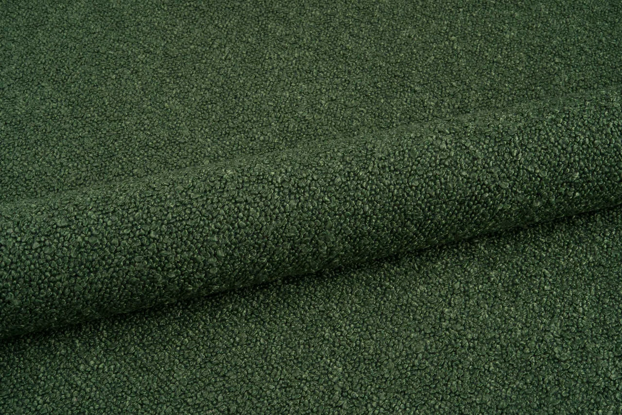 Lovos audinys Baloo 2089 (Top Textil, III grupė)