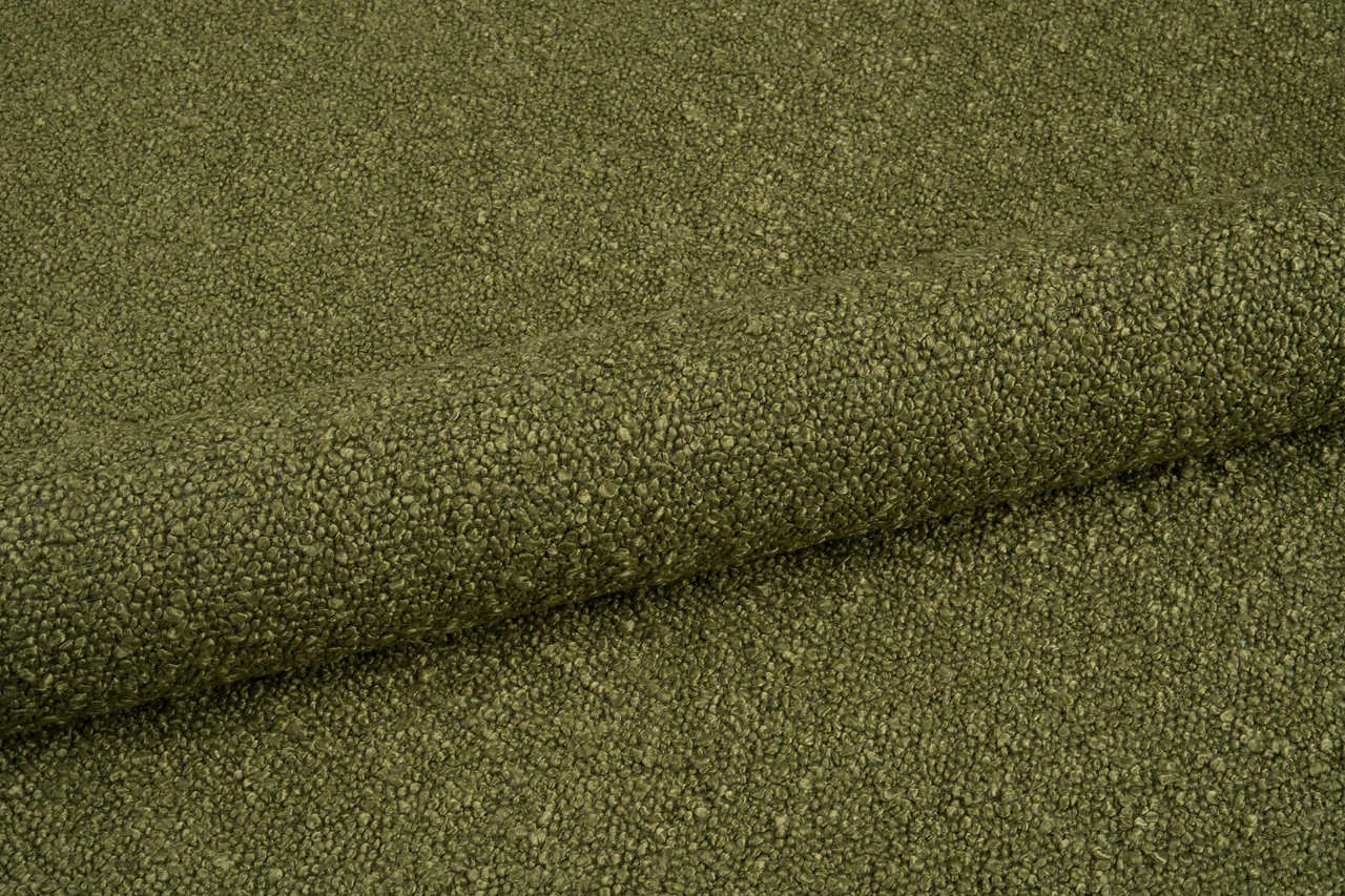 Lovos audinys Baloo 2090 (Top Textil, III grupė)
