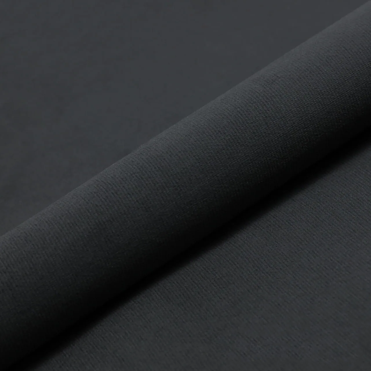 Lovos audinys Casablanca 2228.14 (Top Textil, I grupė)