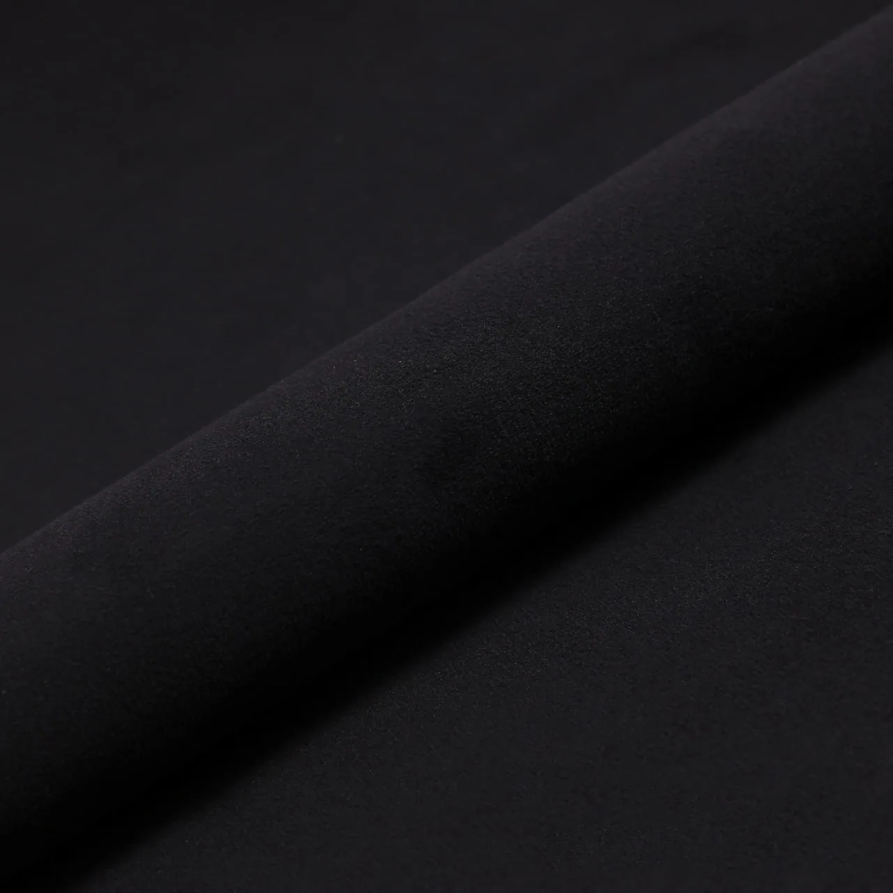 Lovos audinys Casablanca 228.13 (Top Textil, I grupė)