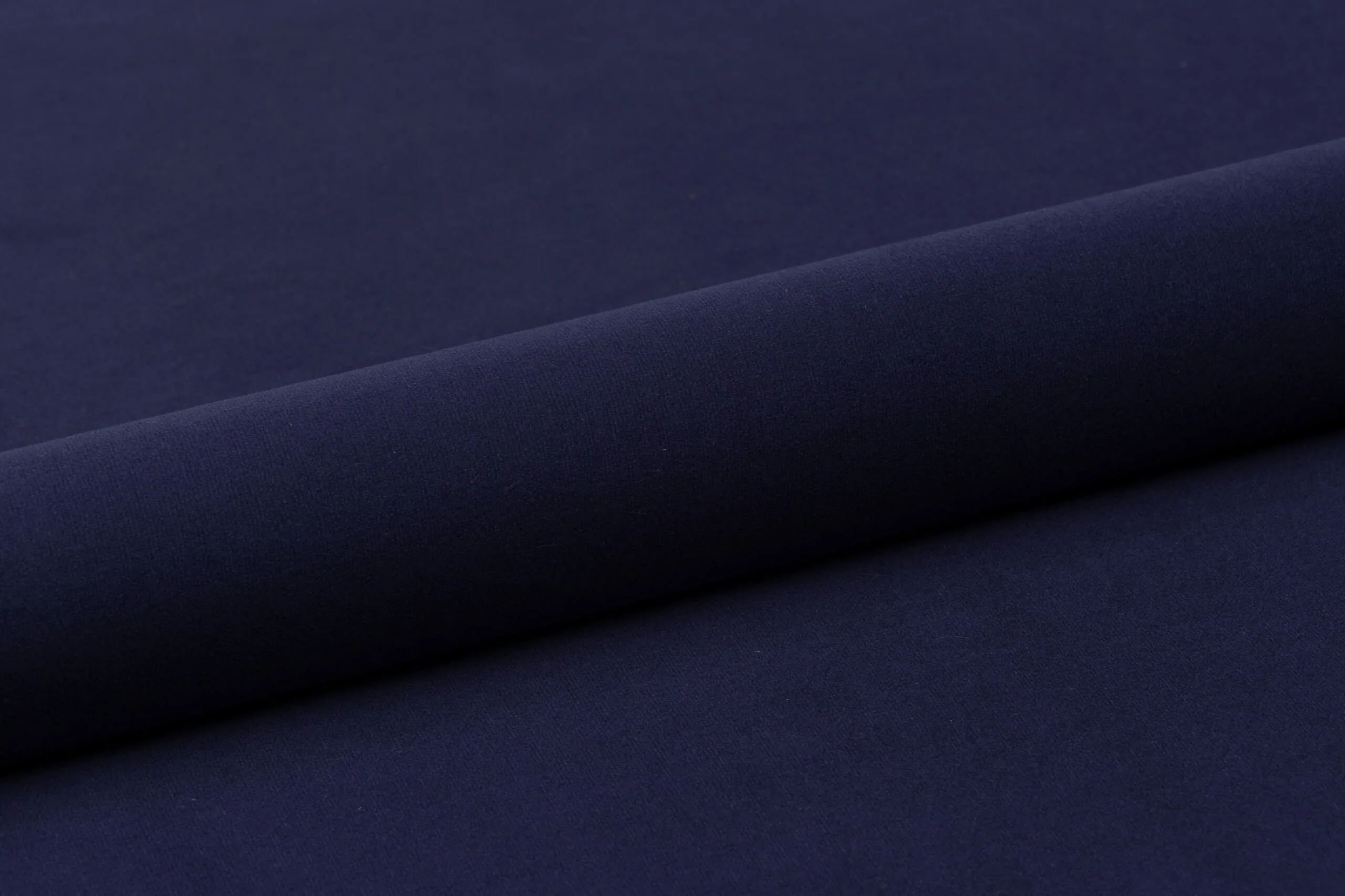 Lovos audinys Casablanca 228.16 (Top Textil, I grupė)
