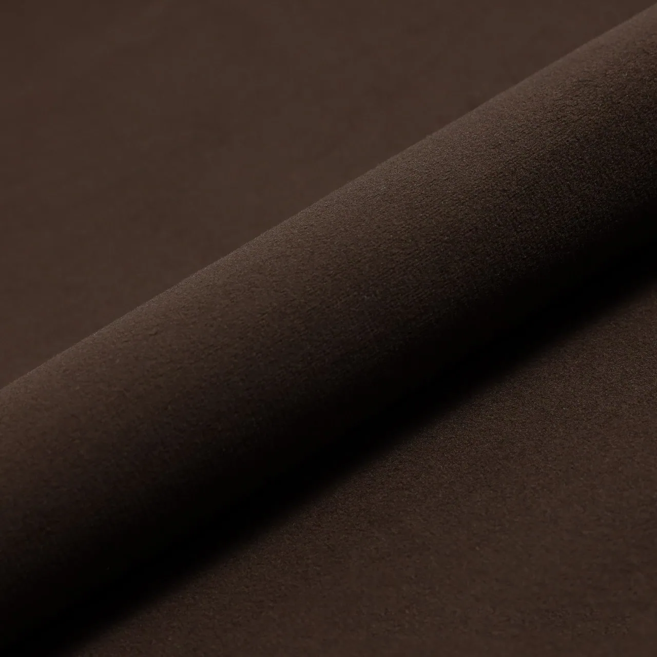 Lovos audinys Casablanca 228.19 (Top Textil, I grupė)