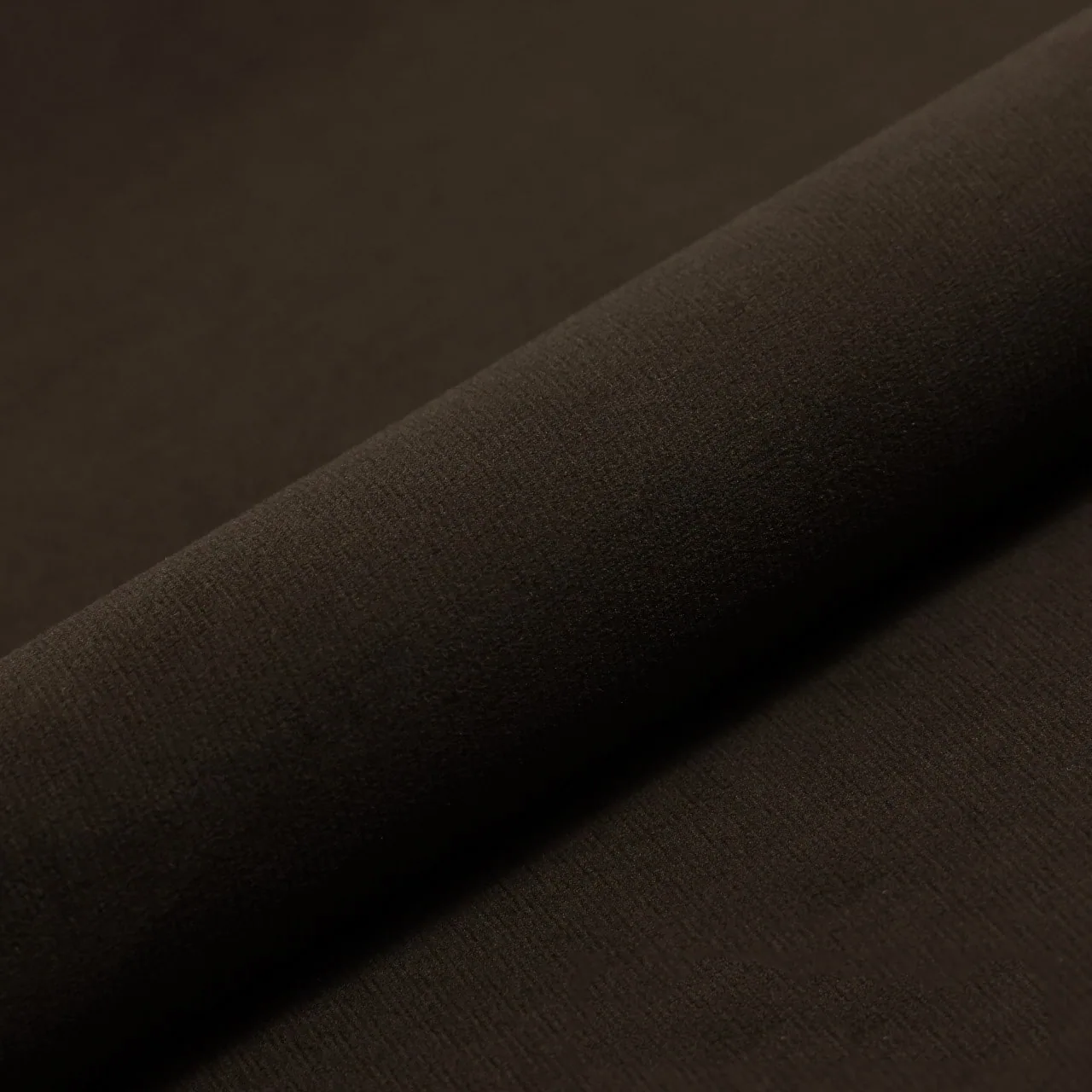 Lovos audinys Casablanca 228.20 (Top Textil, I grupė)