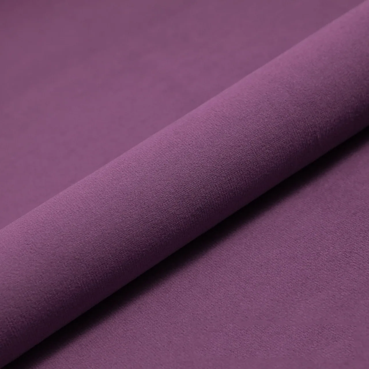 Lovos audinys Casablanca 228.23 (Top Textil, I grupė)